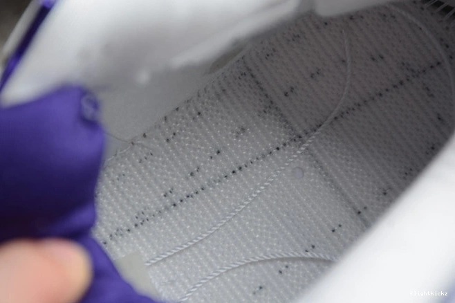 CT8527-115 Jordan Purple Court Air 4 0821